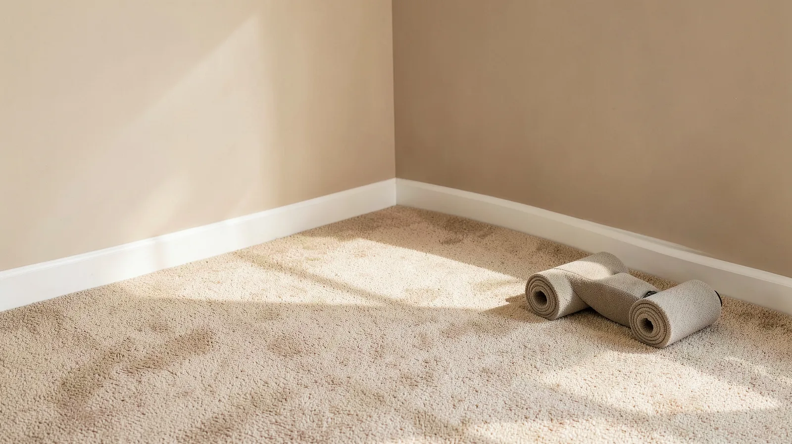 Carpet Installation in Derrick City, PA near me